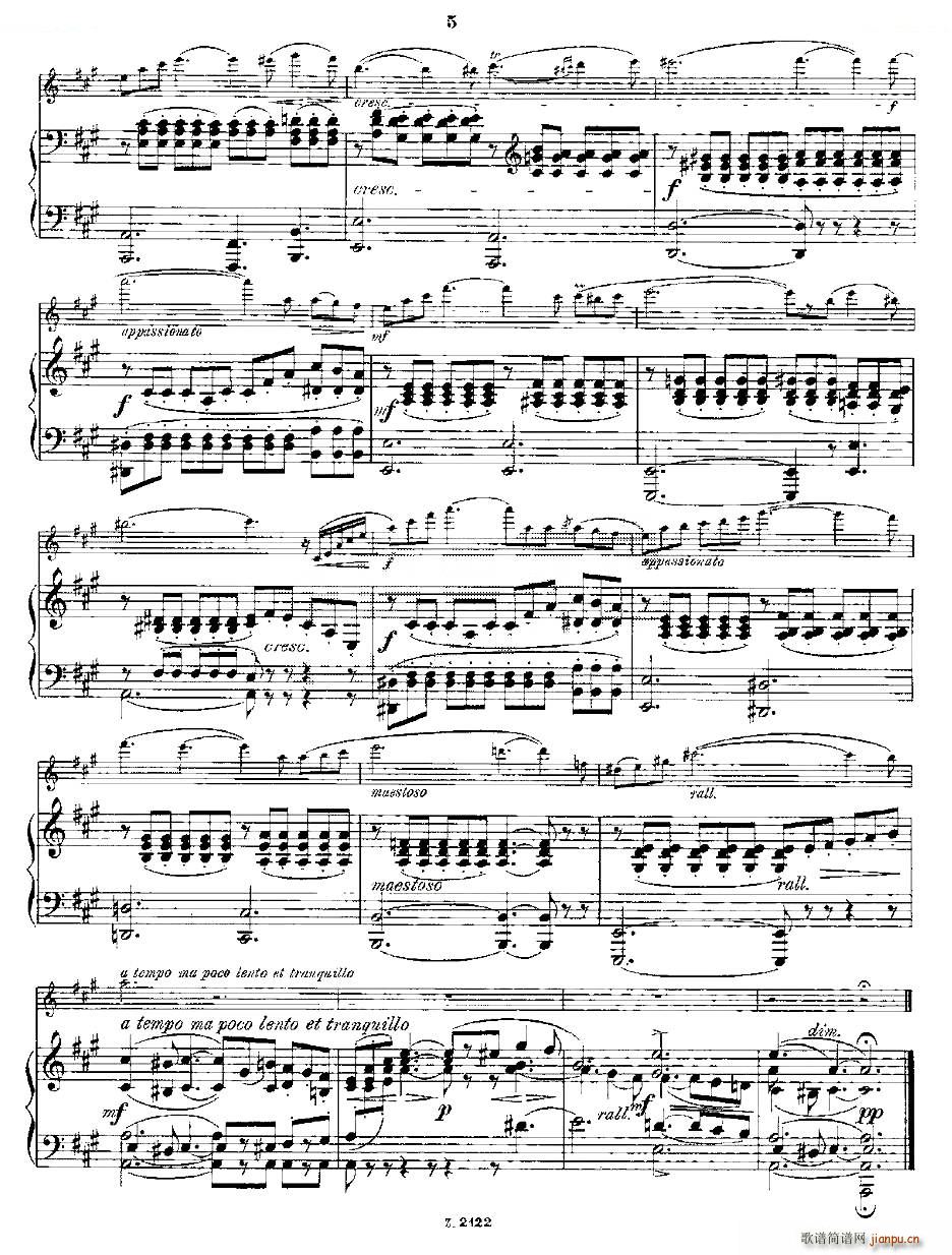 Wiedersehen Op 46 �L(ch��ng)�� ��ٰ��� �~��(����V)5