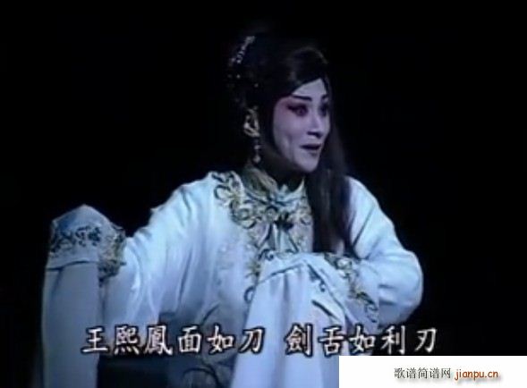 �����P���[������(���ָ��V)3