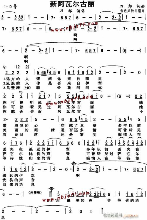 �°��ߠ�����--����(ʮ�ּ�����)1