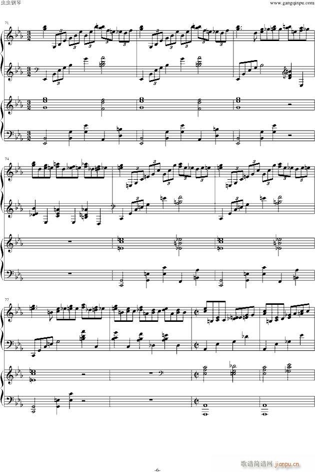 ���լ����Z��cС�{�ڶ���مf(xi��)����������(l�� )��(����V)6