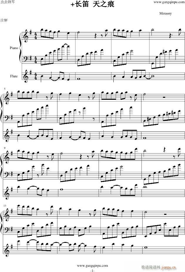 �ľ�����֮��(�Ѻ��V)1