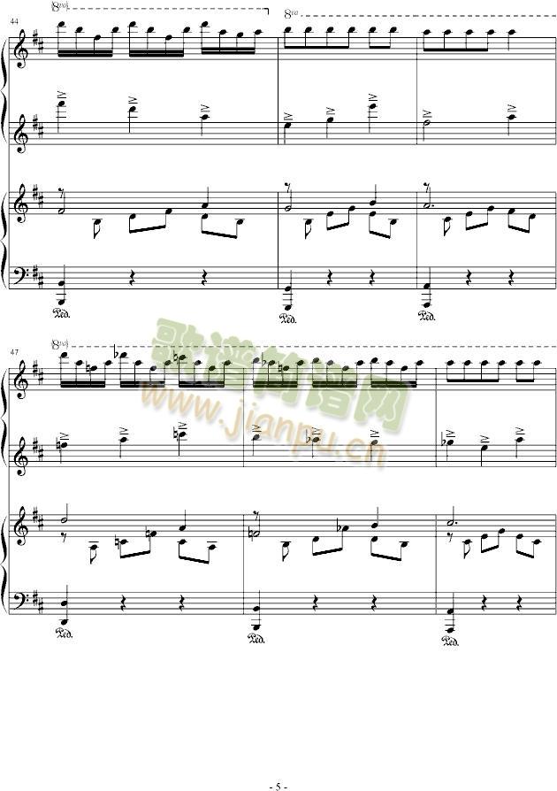 С���(hu�� )(����V)5