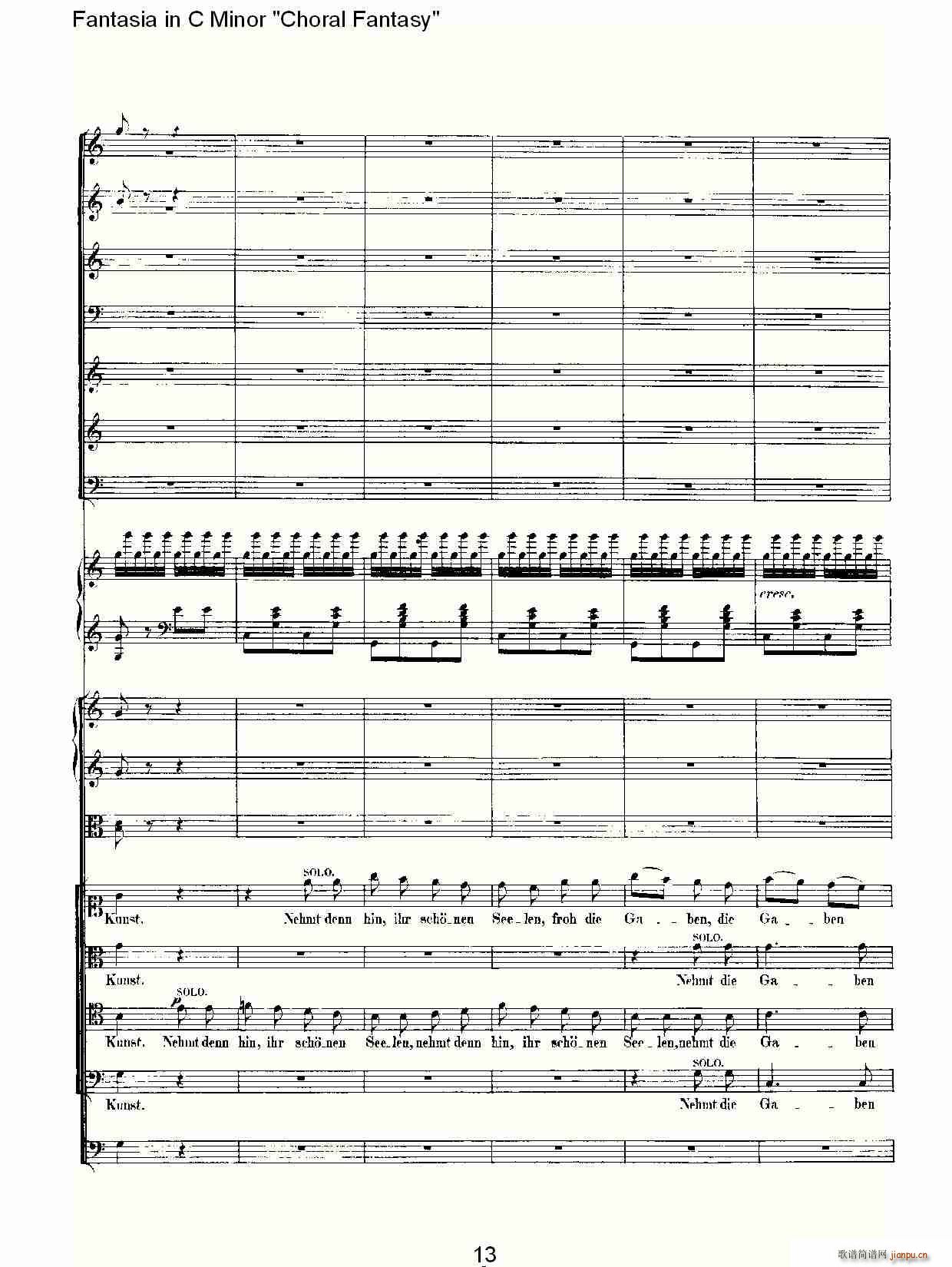 CС�{��������������ࡱ������(l�� )��(���V)13