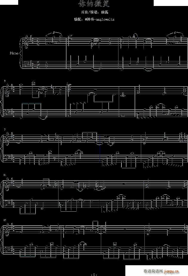 ���΢Ц�Ї�����(����V)1