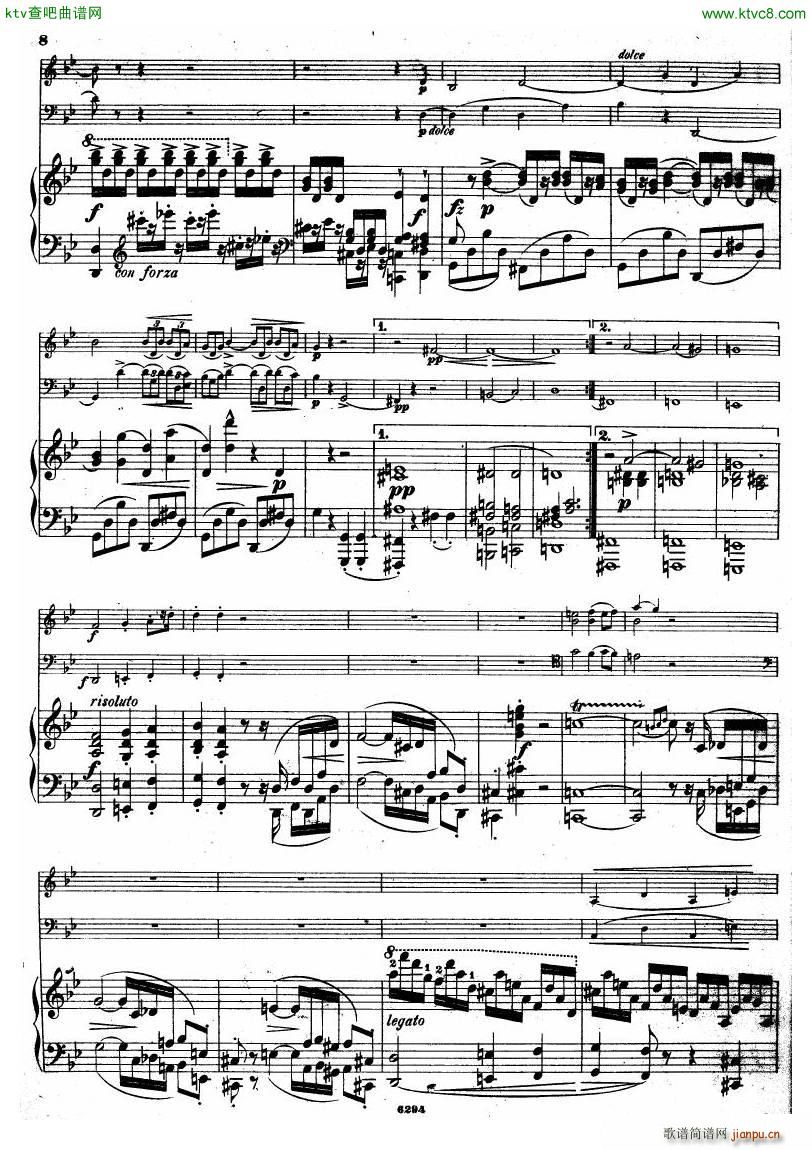 ch trio(����V)6