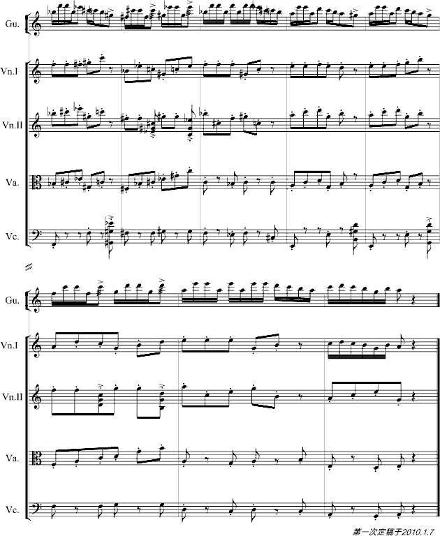 �Ź~��(����V)18