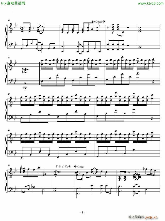 �ڴ���Đ�(��i) �����V ����(����V)3