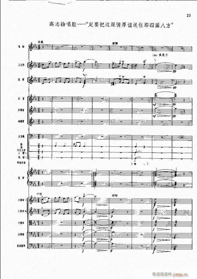 �����F������ ���� Ŀ�ǰ��1 60(�������V)32