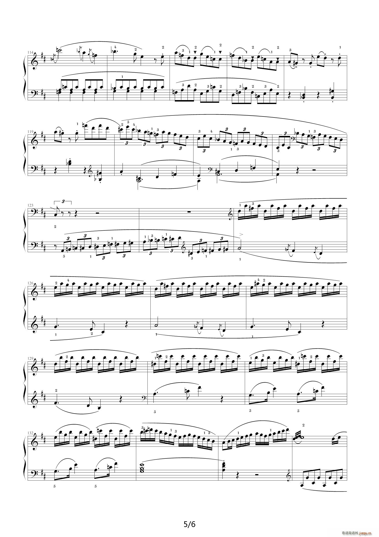 Ī���� D���{��ٻ����� D�{(����V)5