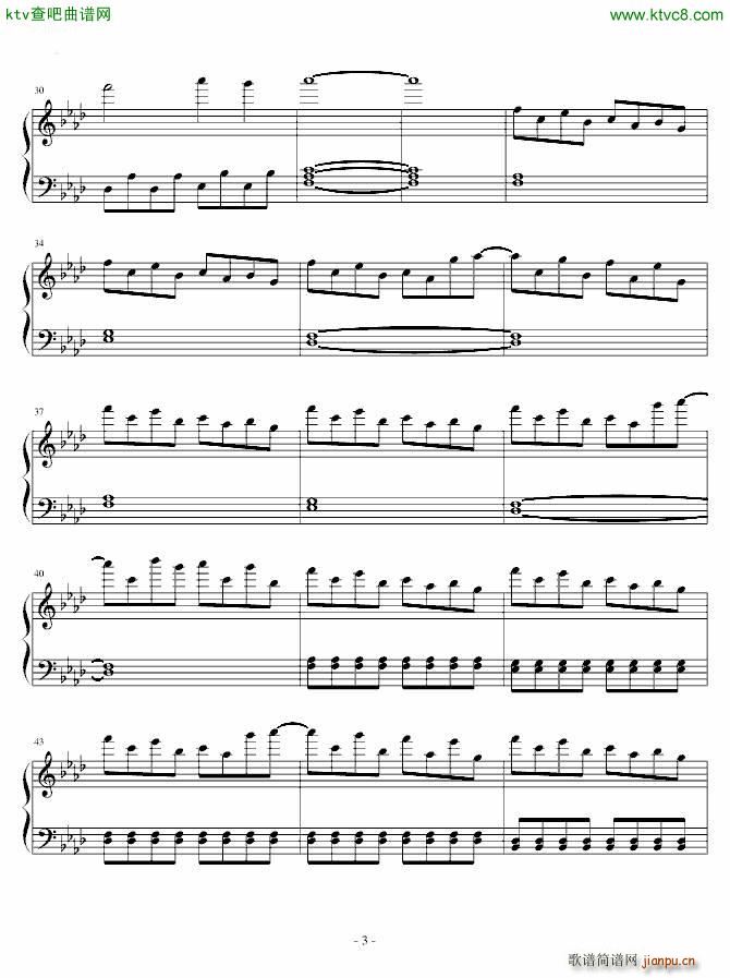 �|����ҹ�� ��ȡ�w��(����V)3