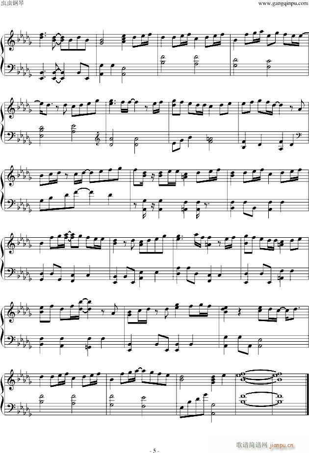 һǧһ��(����V)5