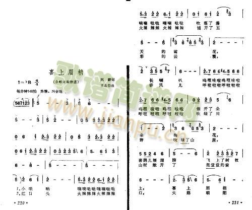 ϲ��ü��(���ָ��V)1