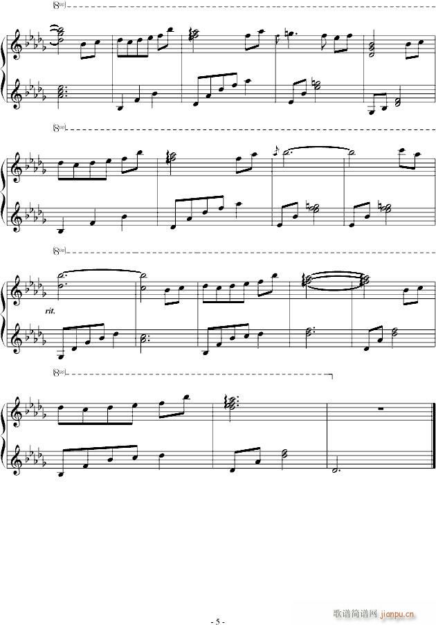 ���_(k��i)������(����V)5