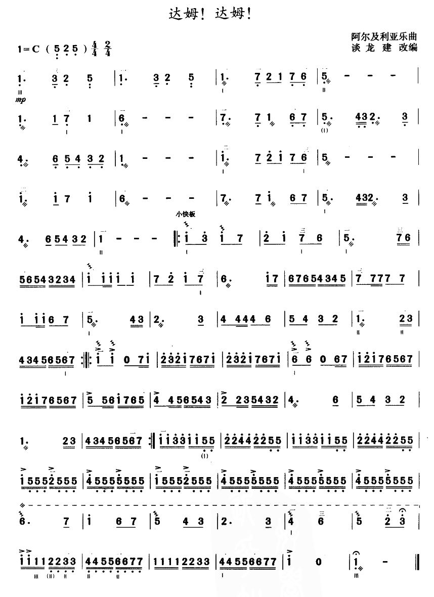 �_ķ���_ķ��(�������V��(������(l�� )�V)1