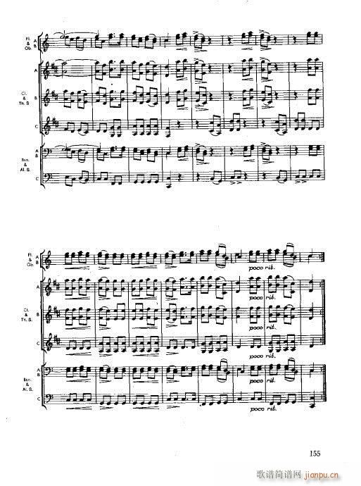 ľ�ܘ�(l�� )�����෨141-160(ʮ�ּ�����)15