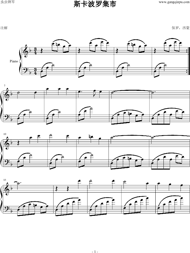 ˹�����_����(����V)1