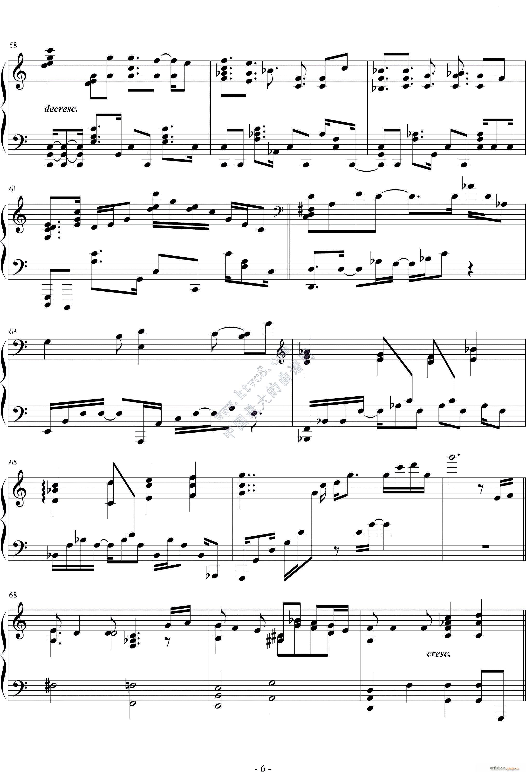 ������֮�� ����(����V)6