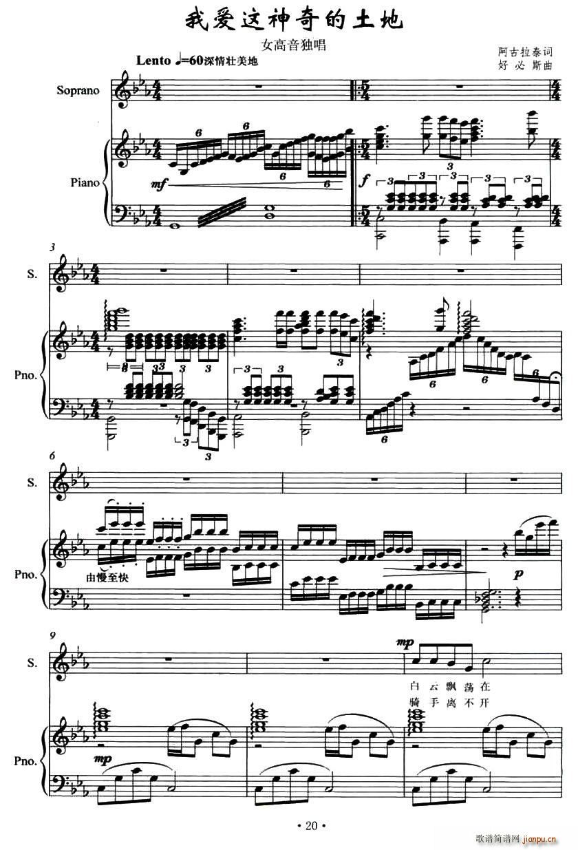 �Ґ�(��i)�@���������(���ָ��V)1