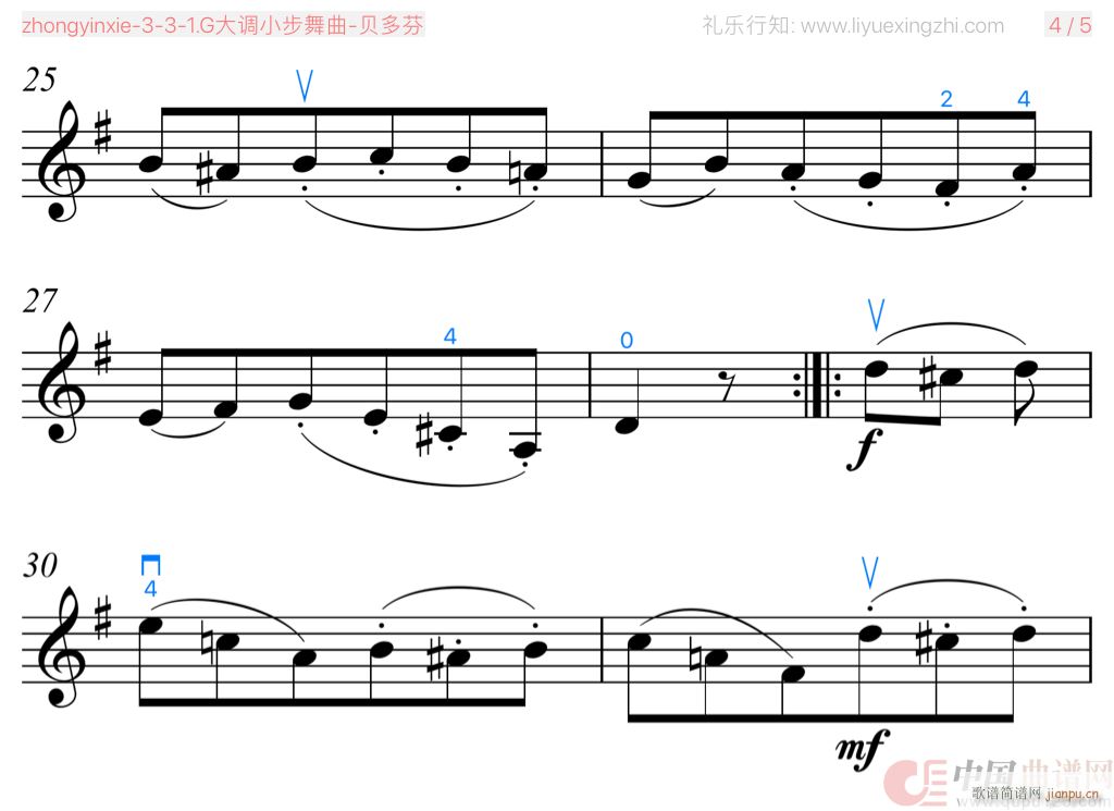 G���{С������ ؐ��� С����(С�����V)5