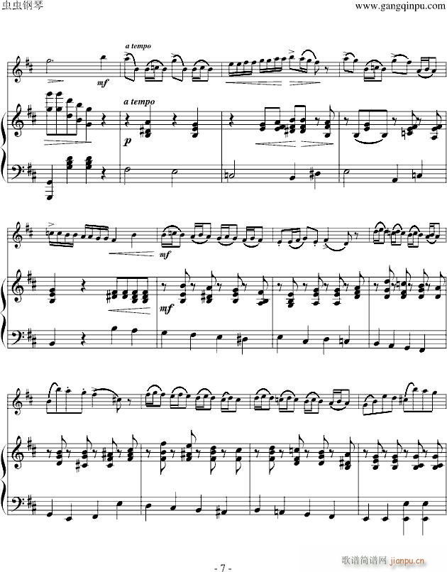 BС�{�f(xi��)����(����V)7