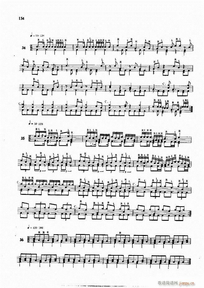 ��ʿ�ĬF���L(f��ng)������̳�121 180(ʮ�ּ�����)34