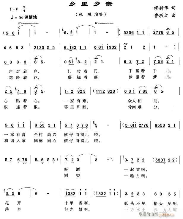 �l���l�H1(���ָ��V)1