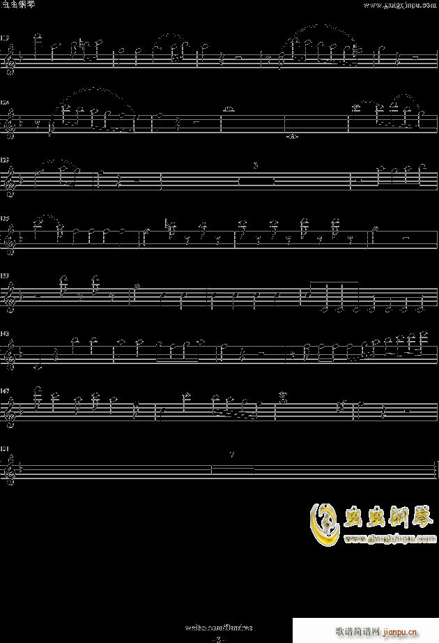 ��E���{�A̖�f(xi��)���� bB�λɹܰ�(����V)3