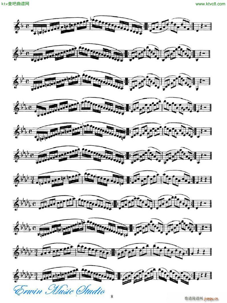 ���������� С�������A���� 01 18(С�����V)8