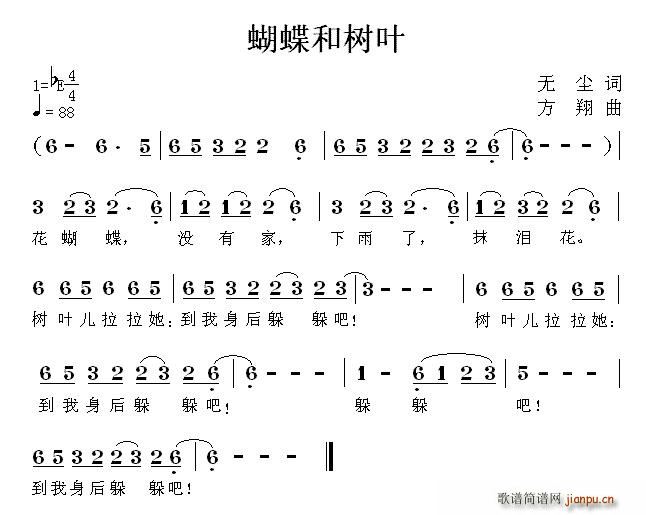 �����͘�(sh��)�~(���ָ��V)1