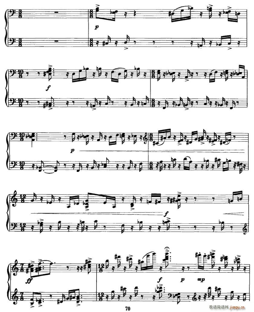 �ڮ������׺α���QҕĪ��֮����(ʮ�ּ�����)3