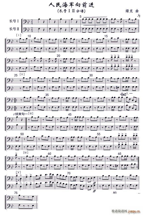 1516����܊��ǰ�M(j��n) �L(ch��ng)̖���(ʮ�ּ�����)1