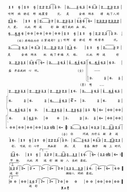 ���î�����(l��i)2(���ָ��V)1