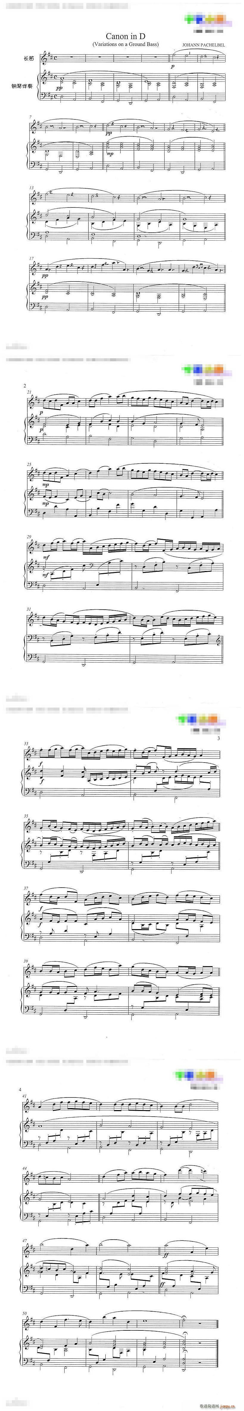 ���r�L(ch��ng)�Ѱ�(����V)1