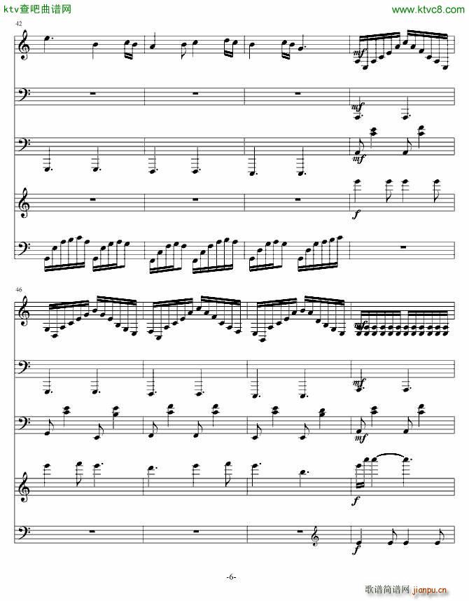 ɭ��(m��ng)�澉 �����Ԍm(����V)11