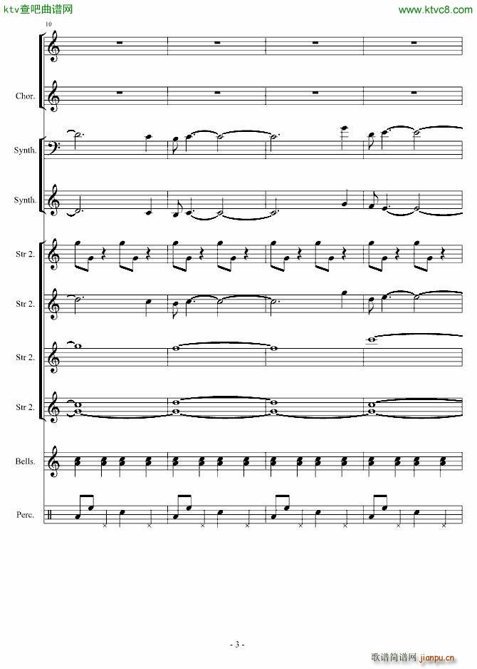 ���ҋI(����V)3