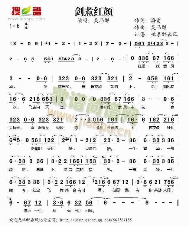 ����t�(���ָ��V)1