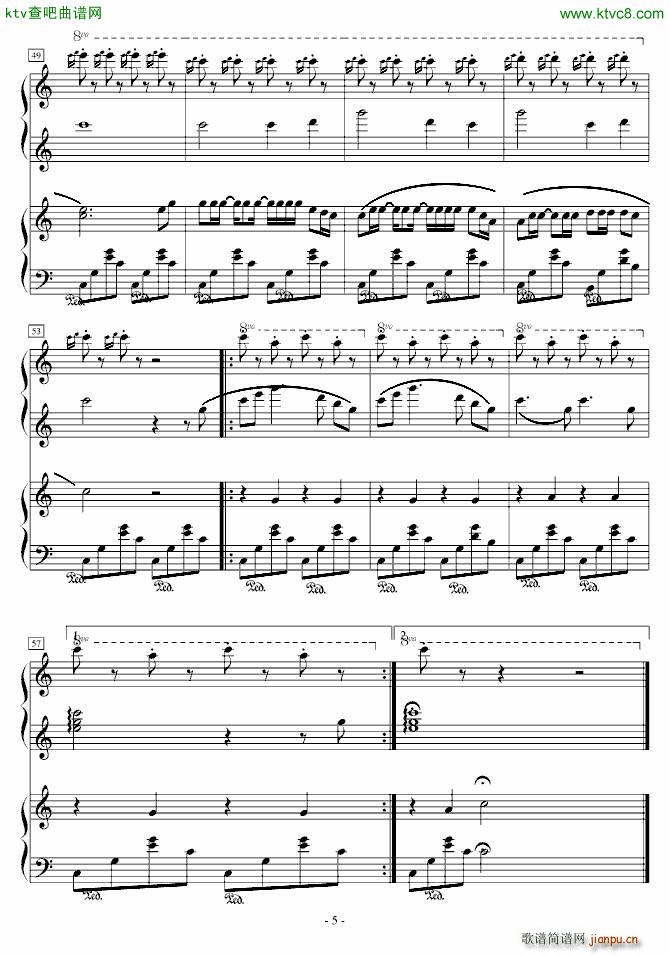 ��������(li��n)��(����V)5