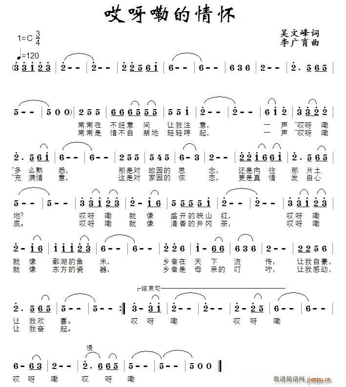 ��ѽ�ϵ����(���ָ��V)1