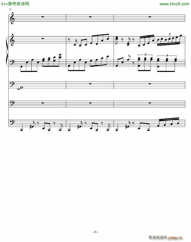 ��܊(����V)9