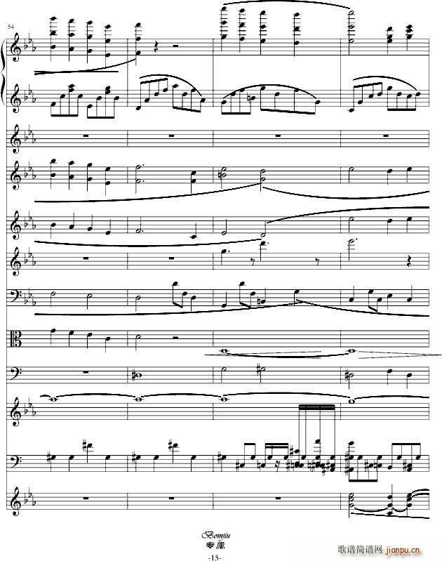 �ҵ��԰�(����V)15