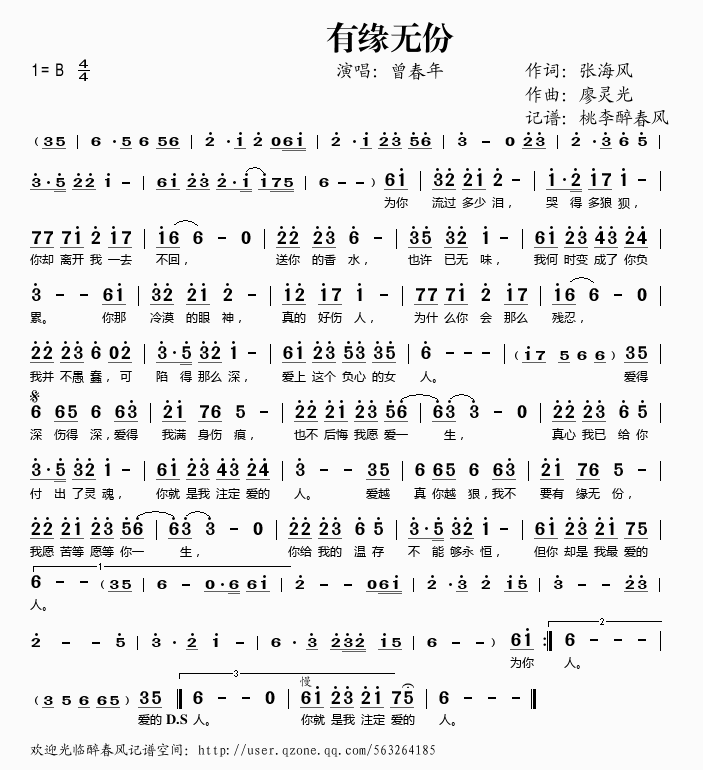 �о��o(w��)��(���ָ��V)1