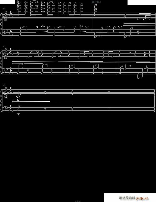 ��(l�� )������(����V)6