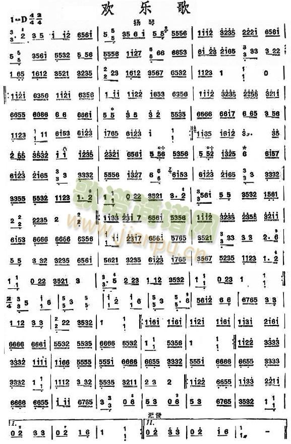 �g��(l�� )��֮�P�ٷ��V(���V)1