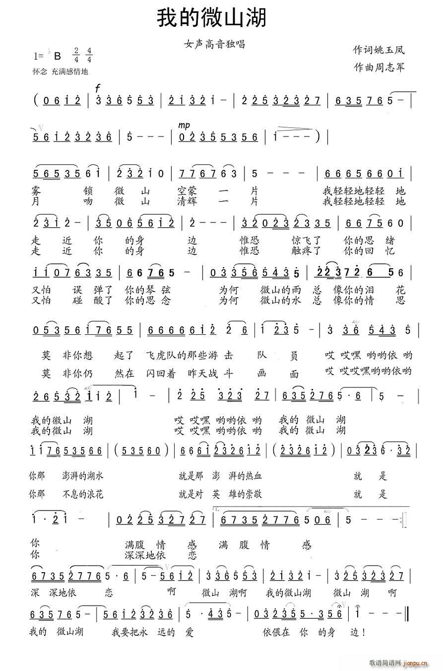 �ҵ�΢ɽ��(���ָ��V)1