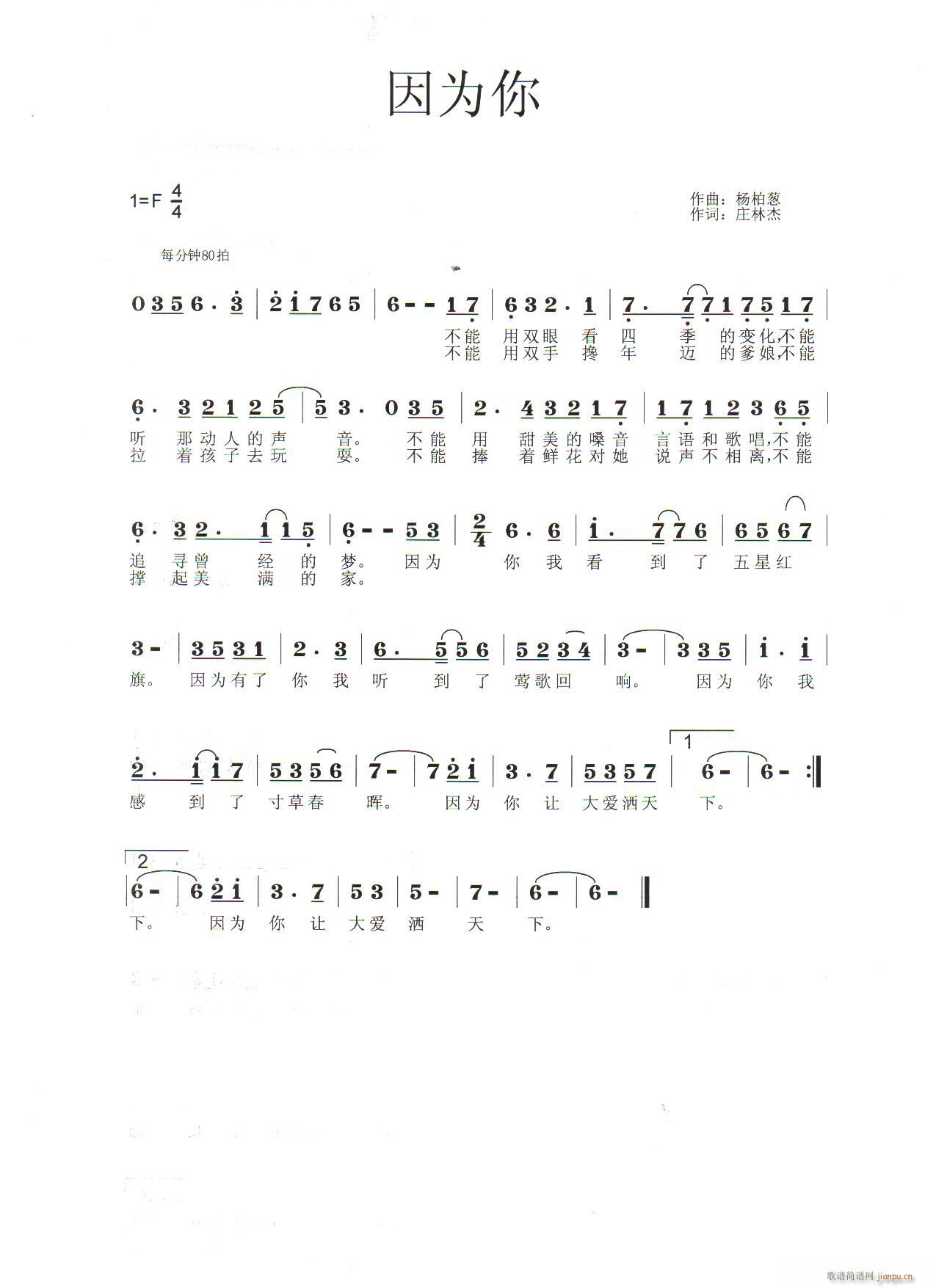 �����(���ָ��V)1