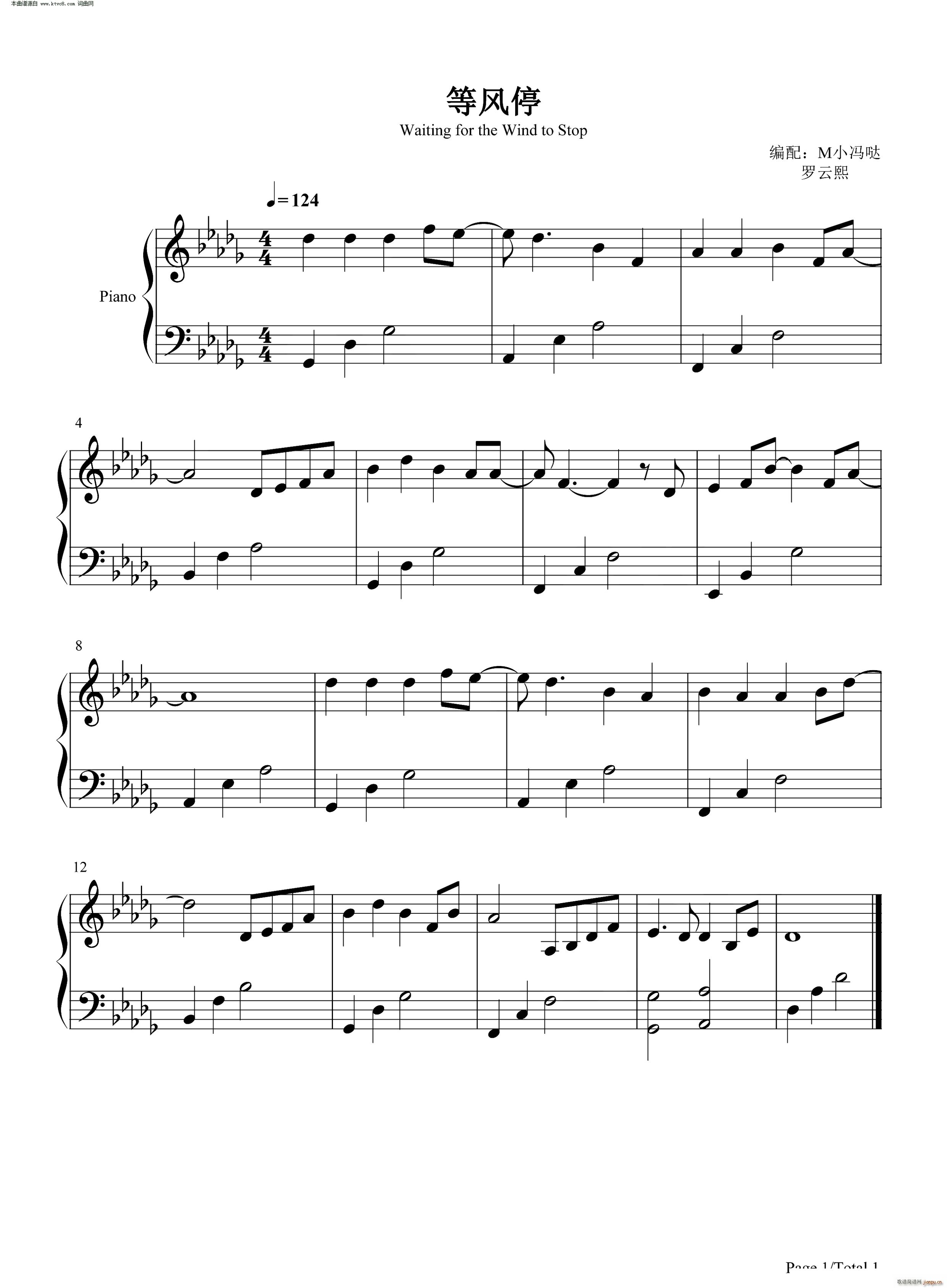 ���L(f��ng)ͣ(����V)1