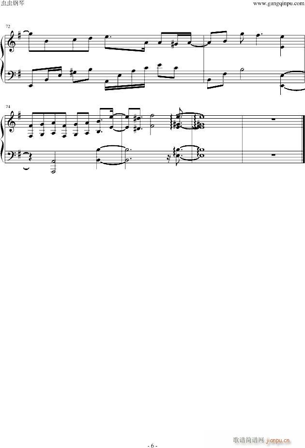 ꐻۋ�ҹ�C��٪���(����V)6