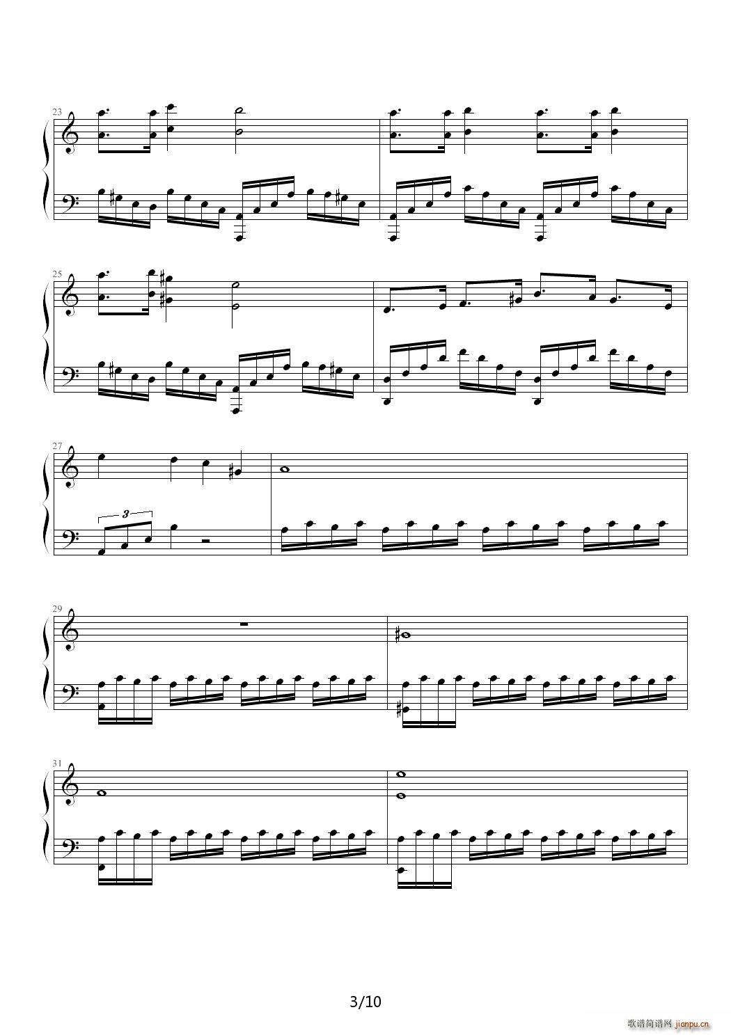 �o(w��)�� C�{(����V)3