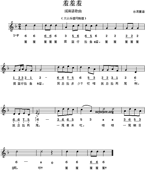 ������(���ָ��V)1