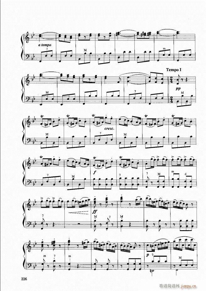 ���L(f��ng)�ٕx���̳� �� 181 240(���L(f��ng)���V)46